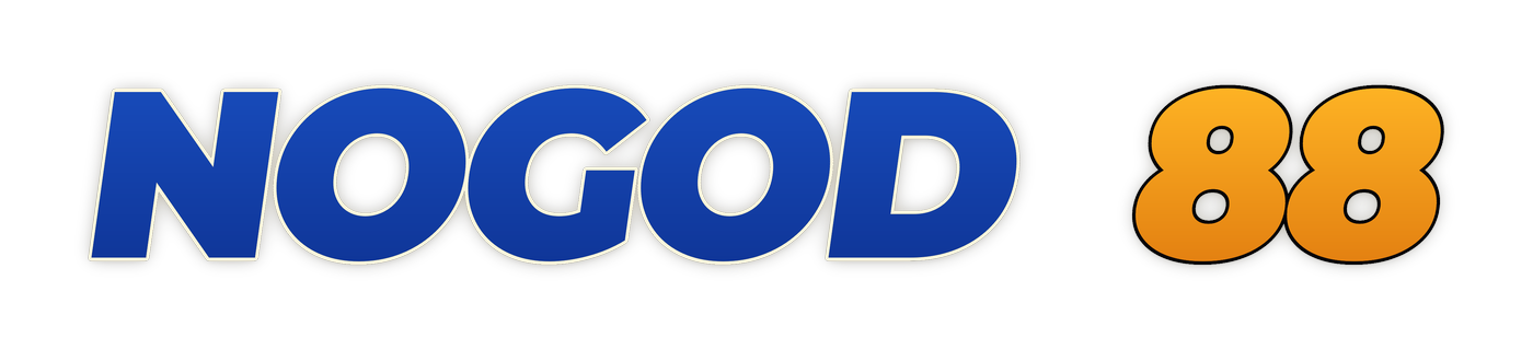 nogod 88